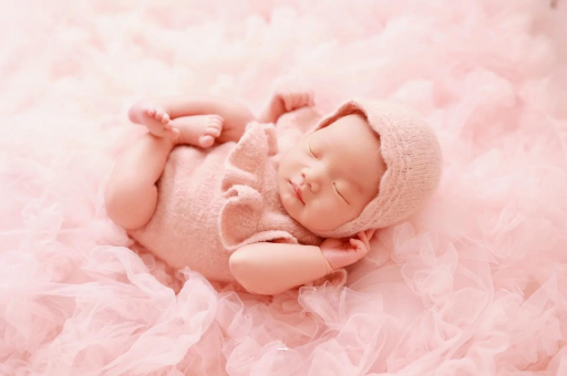 南县孕妇为什么有湿疹 南县孕妇为什么有湿疹