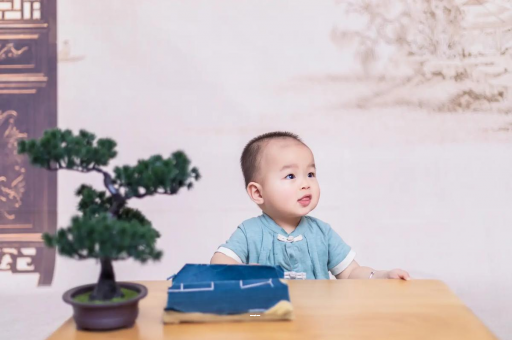 南县宝宝几个月开始吃米粉 南县宝宝几个月开始吃米粉