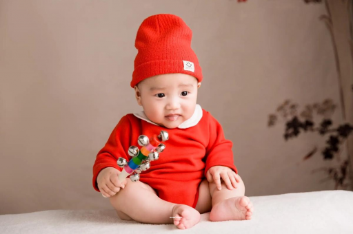 南县孕妇燥热是什么原因 南县孕妇燥热是什么原因