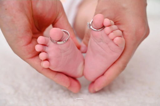 南县宝宝睡觉频繁惊吓举手 南县宝宝睡觉频繁惊吓举手