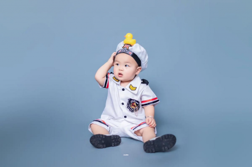 南县孕妇上火引起的感冒