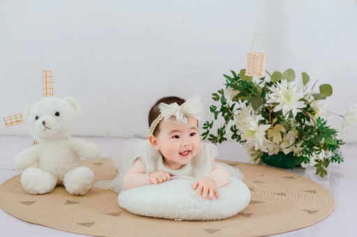 南县宝宝拉肚子能喝牛奶吗